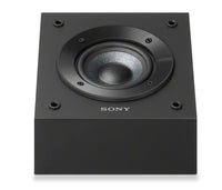  Haut-parleurs Sony compatibles Dolby AtmosMD - 0Q7457 