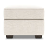 Pouf Roll de la collection Sofa Lab - Luxury Sand