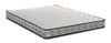 Matelas Hanna de Springwall pour grand lit