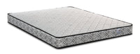  Matelas Hanna de Springwall pour grand lit 