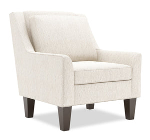 Fauteuil d'appoint club Sofa Lab - Luxury Sand