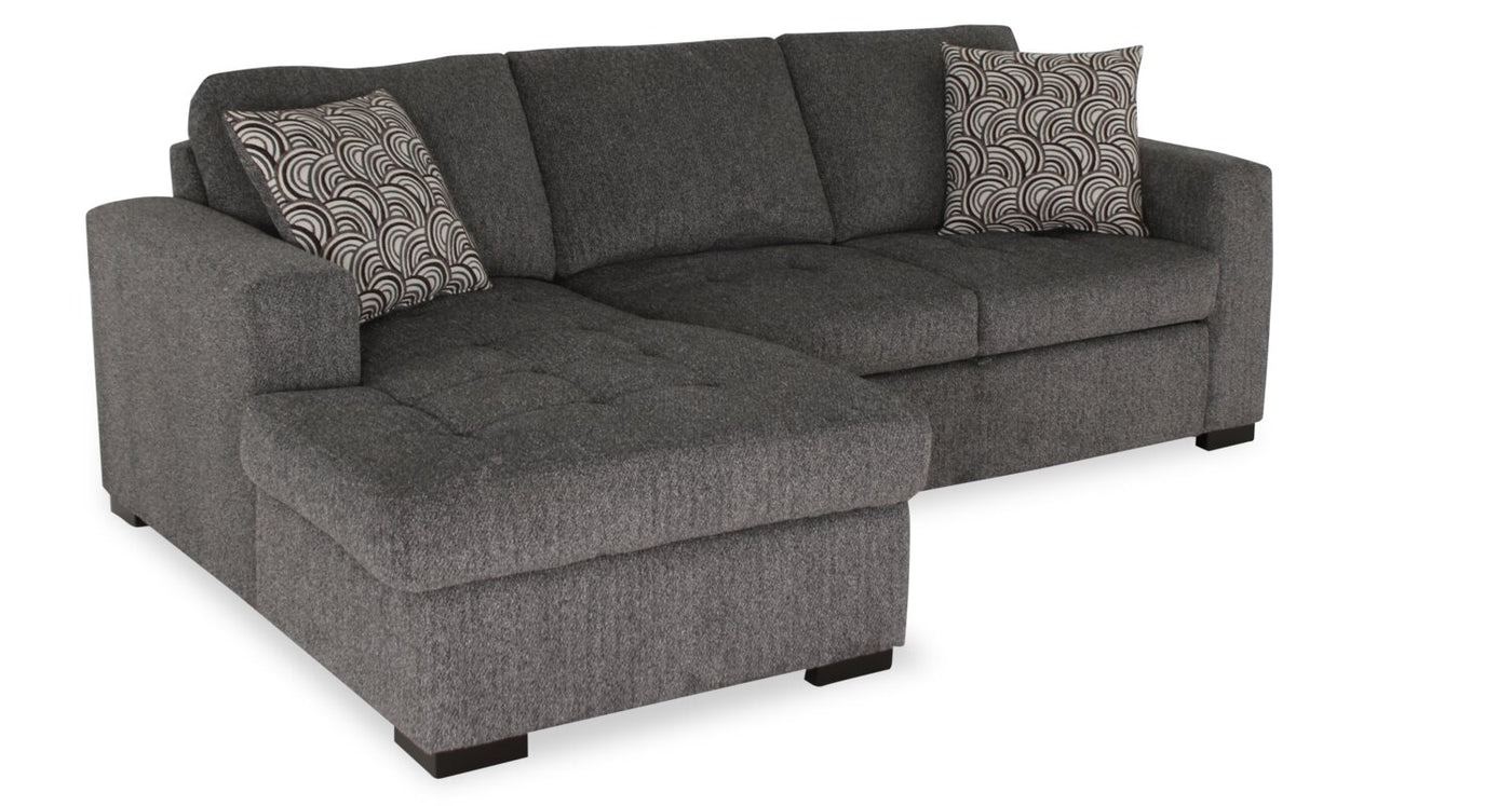 The brick on sale couches sectionals