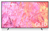 Téléviseur QLED Samsung Q60C 4K de 50 po