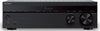 Récepteur AV Sony à 7.2 canaux 4K Ultra pour cinéma maison - STRDH790