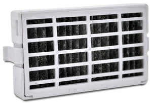 Filtre à air pour réfrigérateur FreshFlowMC Whirlpool - W10311524 