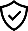 4 An - Lave-vaisselle Signature Plus de garantie prolongée