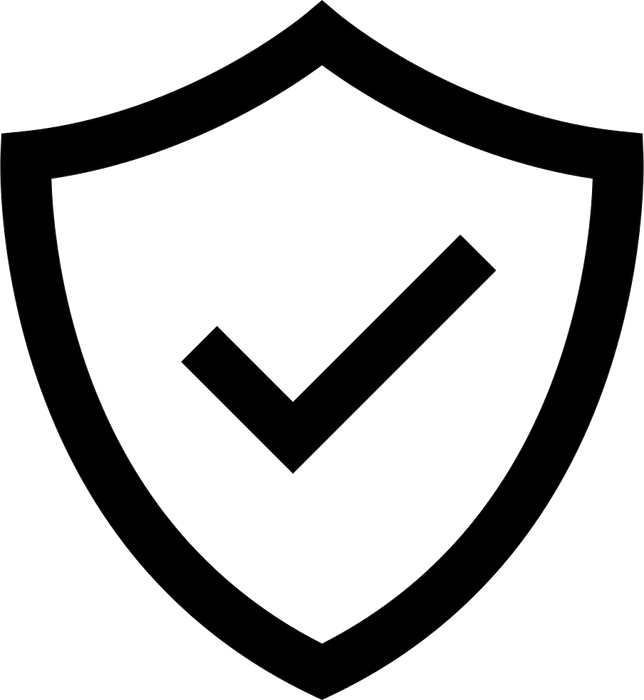 4 An - Sécheuse Signature de garantie prolongée