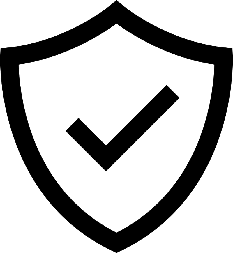 2 Year Dryer Full Circle™ 100% Value Back Product Protection